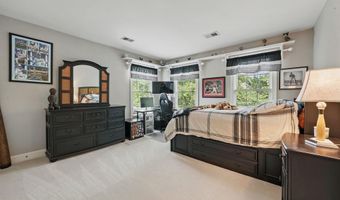 40755 LENAH RUN Cir, Aldie, VA 20105