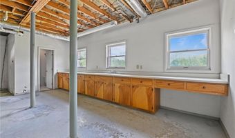 1905 HIGHWAY 22, Alexander City, AL 35010