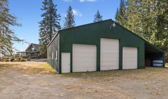 4575 Blacktail Rd, Careywood, ID 83809