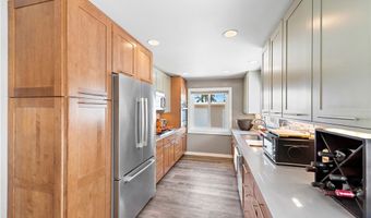 201 Monte Vis, San Clemente, CA 92672
