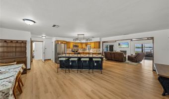 914 MANGHAM Rd, Babson Park, FL 33827