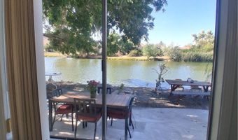 20683 Waalew Rd B68, Apple Valley, CA 92307