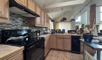 4454 N 1325 E, Buhl, ID 83316