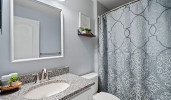 23058 WEYBRIDGE, Ashburn, VA 20148