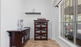 603 Sunshine Mdw, Adkins, TX 78101