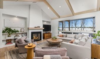 3863 57th St, Boulder, CO 80301