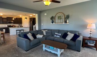 245 Lilly Ln, Batesville, IN 47006