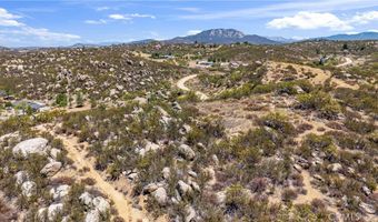 Canter Court, Aguanga, CA 92536