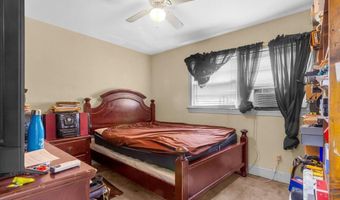 550 S 5th St, Aurora, NC 27806
