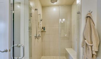 44714 ELLSWORTH Ter, Ashburn, VA 20147