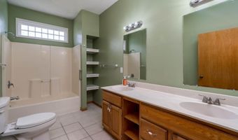 248 Frenzel Dr, Arlington, MN 55307