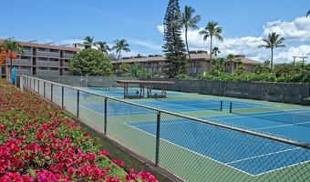 2695 S Kihei Rd 8-101, Kihei, HI 96753