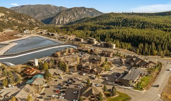 36 Center Ln 2, Big Sky, MT 59716