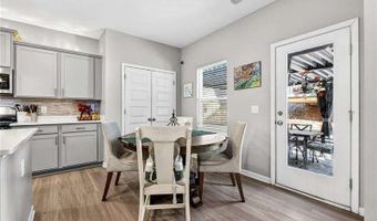 133 Lynwood Ln, Ball Ground, GA 30107