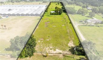 2719 W KELLY PARK Rd, Apopka, FL 32712