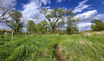 01 105th St, Allerton, IA 50008