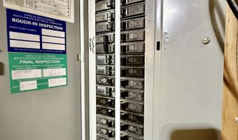 1522 N 20th St, Aberdeen, SD 57401