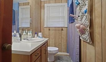 3462 HALSEY St, Alexandria, LA 71301