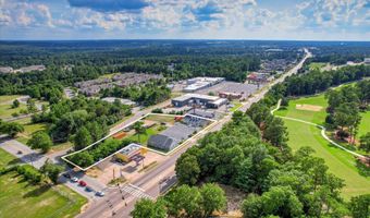 3106 Wrightsboro Rd, Augusta, GA 30909