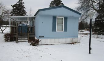 1626 132 E 51st St, Ashtabula, OH 44004