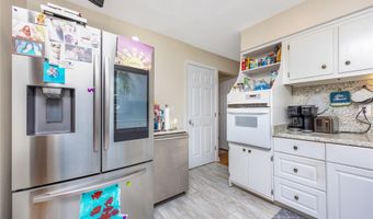 37 New Point Pl, Amityville, NY 11701