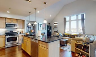 1501 Commonwealth Ave PH1, Boston, MA 02135