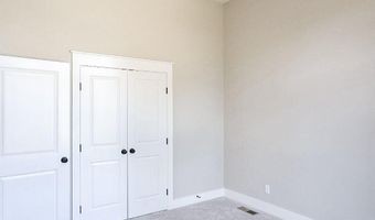 14619 Baker Rd, Birchwood, TN 37308