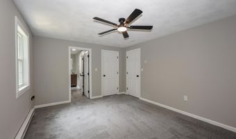 51 Halls Village Rd, Chester, NH 03036