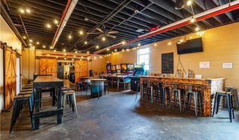 10 Industrial Rd, Cumberland, RI 02864