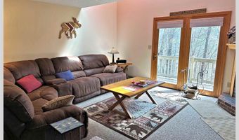 81 Richardson Trl 27, Campton, NH 03223