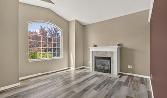 314 Jacob, Chubbuck, ID 83202