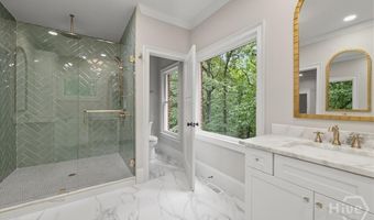 1350 Allgood Rd, Athens, GA 30606