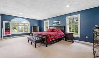 26 Mountain Laurel Rd, Ayer, MA 01432