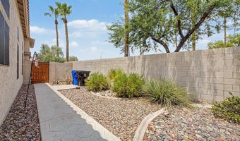 1921 N 106TH Ave, Avondale, AZ 85392