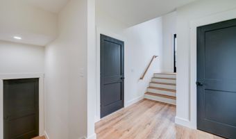 19 Hidden Glade Dr, Bartlett, NH 03812