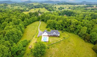 20291 Alvarado Rd Rd, Abingdon, VA 24211
