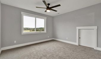 256 Watauga Ln, Birchwood, TN 37308