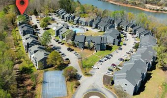 2101 Northlake Dr, Anderson, SC 29625