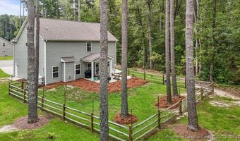 400 Everest Ct, Aberdeen, NC 28315