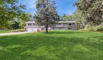 25331 Sand Hill Trl, Ames, IA 50010