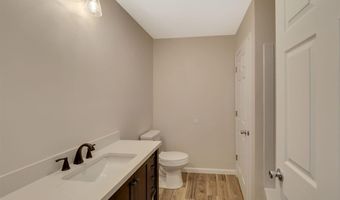 8865 Robin 3, Alanson, MI 49706