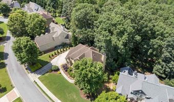 8775 Mica Crk, Ball Ground, GA 30107