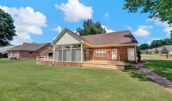 3339 PEMBROKE ELLIS, Bartlett, TN 38133