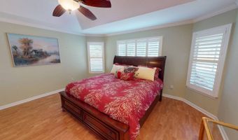 3537 E Glen Eagles Dr, Avon Park, FL 33825