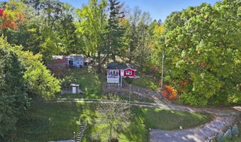 60 Lane 220A West Otter Lk, Angola, IN 46703