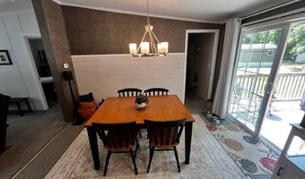 7 Deer Hill Ave, Standish, ME 04084