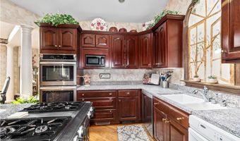 90 Putnam Pike, Johnston, RI 02919
