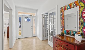19181 ALCOTT Way, Georgetown, DE 19947