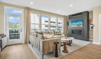 1249 HILLGATE Pl NOTTINGHAM #102, Potomac, MD 20854