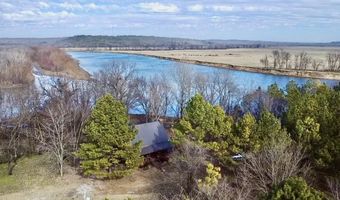 650 Gainer Ferry Rd, Batesville, AR 72501